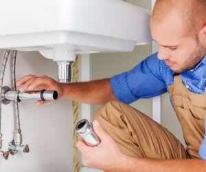 About Emergency plumbing pros Sewell, NJ